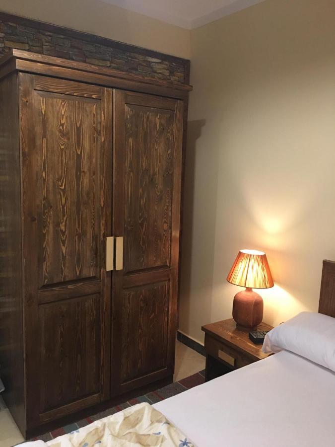 Dahab Home Bed&Breakfast Экстерьер фото